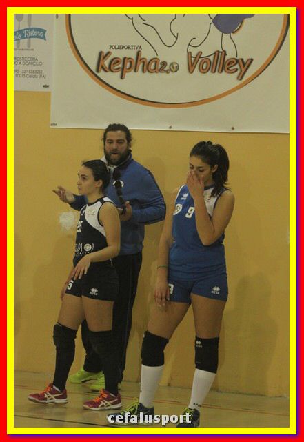 160205 sport 182_tn.jpg